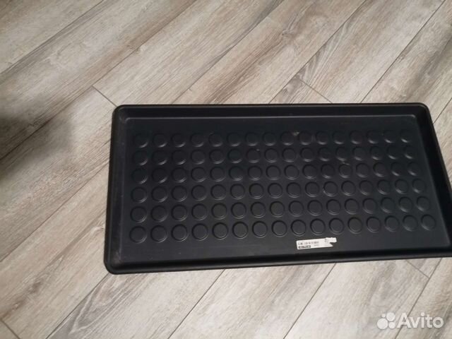 Подставка для обуви IKEA
