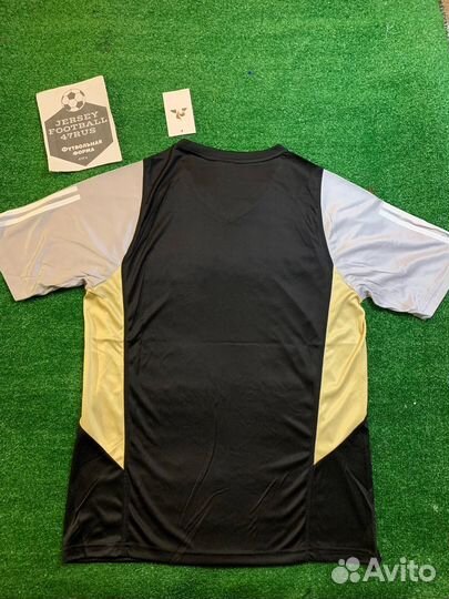 Футболка Атлетико Минейро