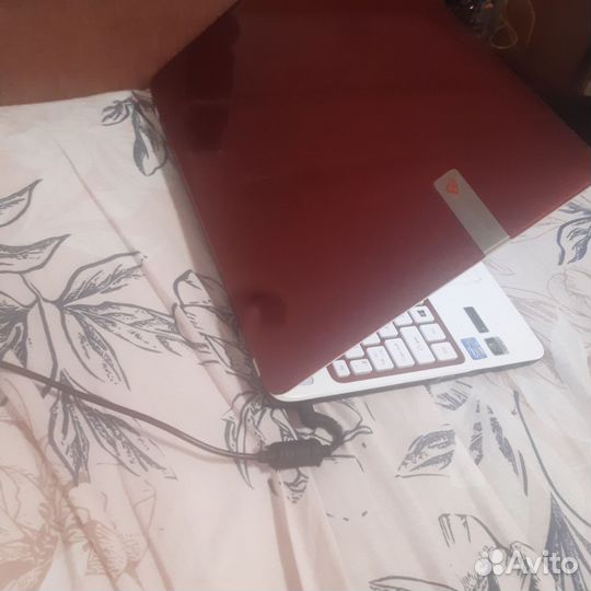 Packard bell intel core i3 2328m