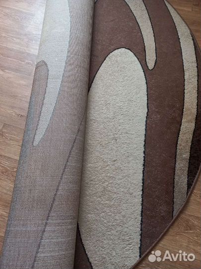 Ковры паласы бу