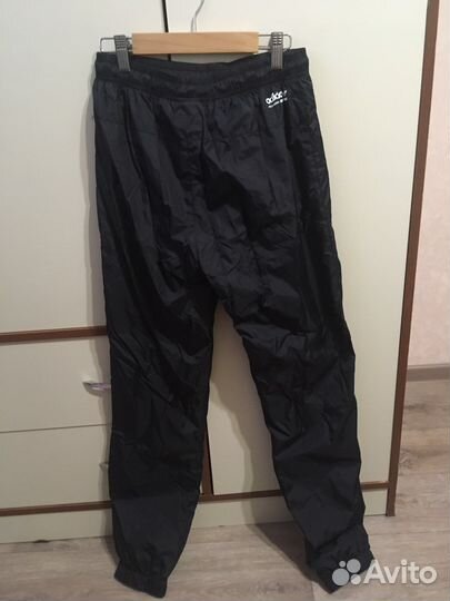Костюм Adidas