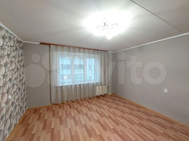 1-к. квартира, 42,1 м², 11/16 эт.