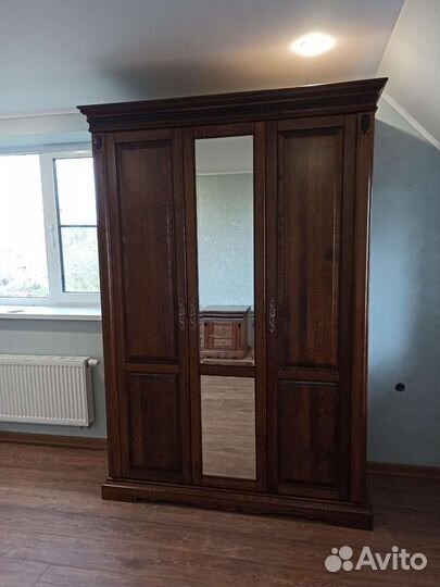 Сборка мебели. Установка кухни. Ремонт мебели