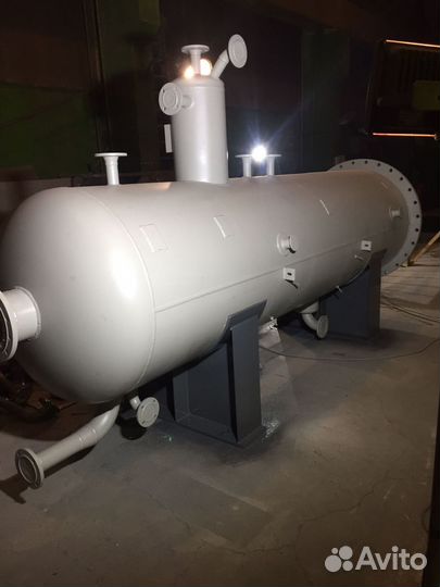 Огнезащита (огз), огнезащитная обработка