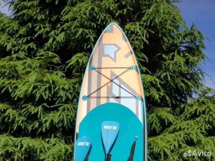 Сап борды в наличии