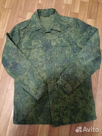 Костюм цифра, кепка, ремень