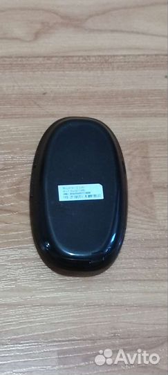 Wifi роутер без проводной