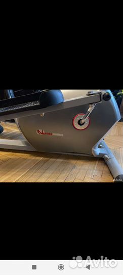 Тренажер torneo