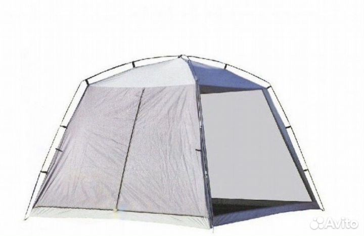 Беседка палатка аренда прокат