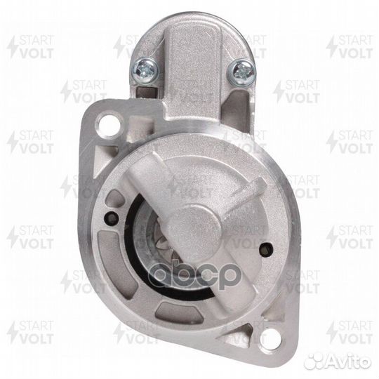 Стартер LSt0822 startvolt