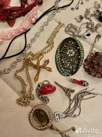 Товары для рукоделия