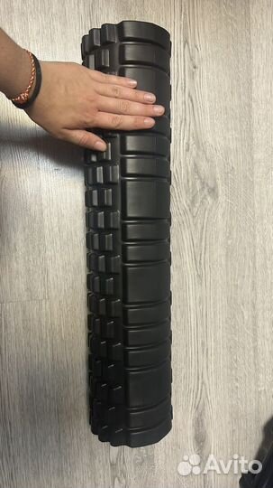 Ролик для мфр 60см