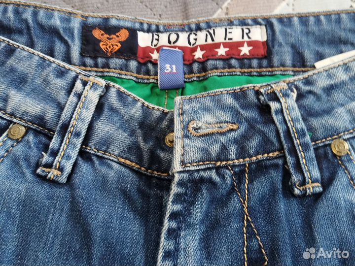 Мужская одежда пакетом 44 46