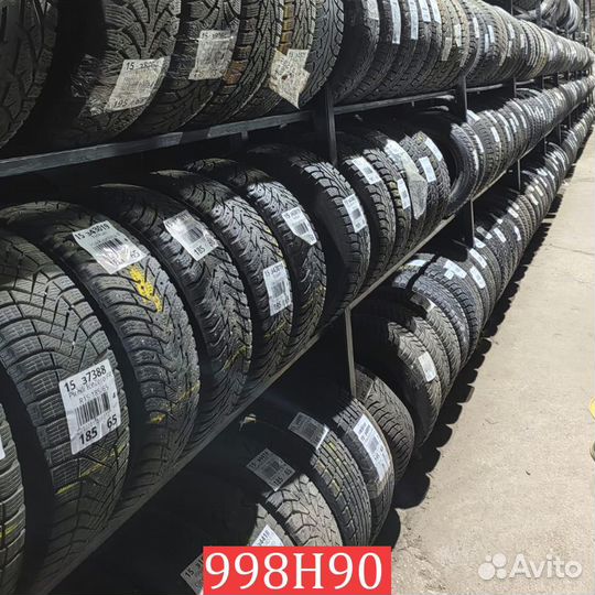 Nokian Tyres Hakkapeliitta 7 SUV 255/50 R19 108S