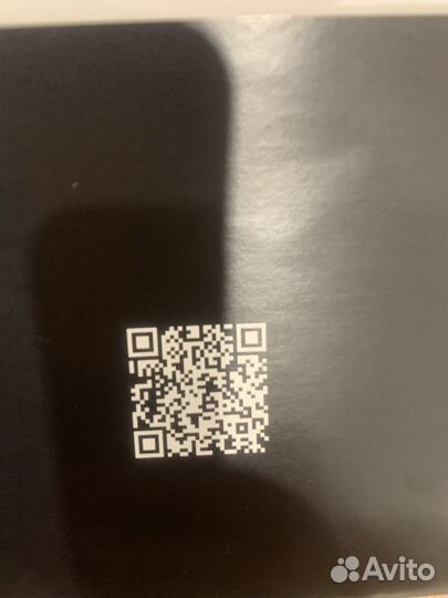 Сертификат построить дом под ключ