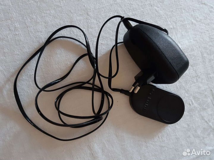 Стиральная машинка