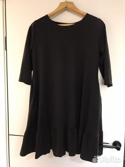 Женская одежда пакетом 50 52