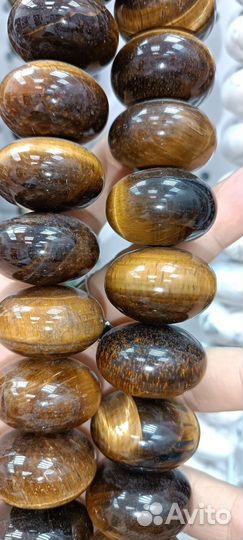 Тигровый глаз камни самоцветы минералы