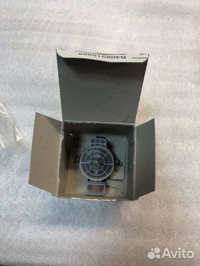 Датчик дождя и света Mercedes W447 V 447