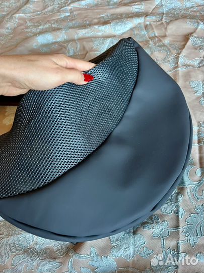 Сумка переноска. Сплинг сумка