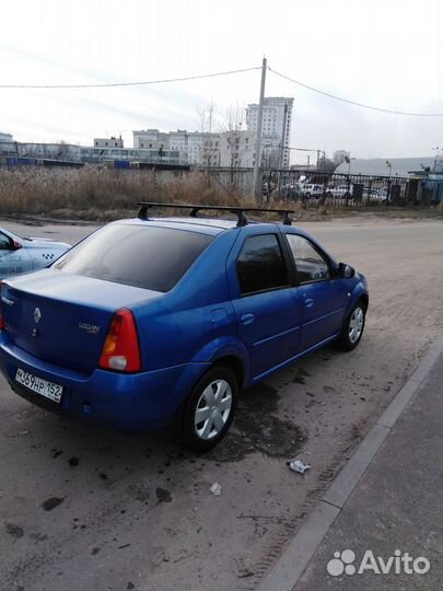 Прокат, аренда автомобилей посуточно