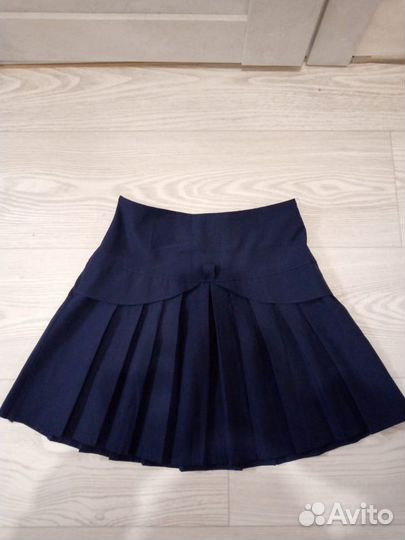 Юбка
