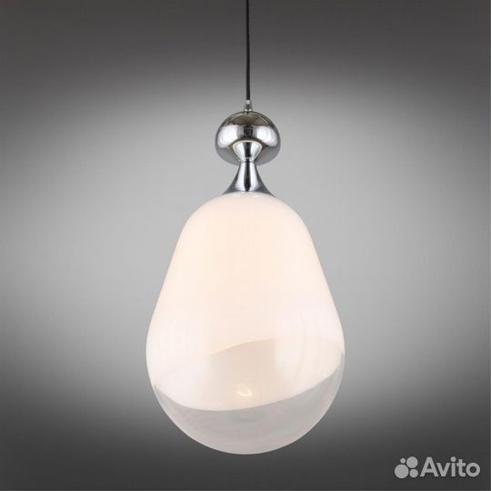 Omnilux OML-99226-01 Sovareto подвесной светильник