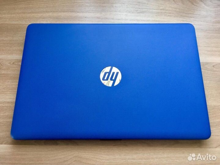 HP 15-bw065ur (1920x1080,A10(4ядра),6g,1000g,R7-2g