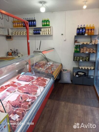 Мясо халяль, говядина, баранина, конина