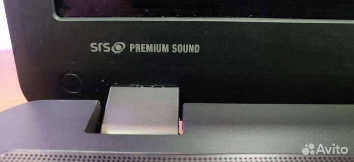 Ноутбук HP ProBook 4540s 15.6