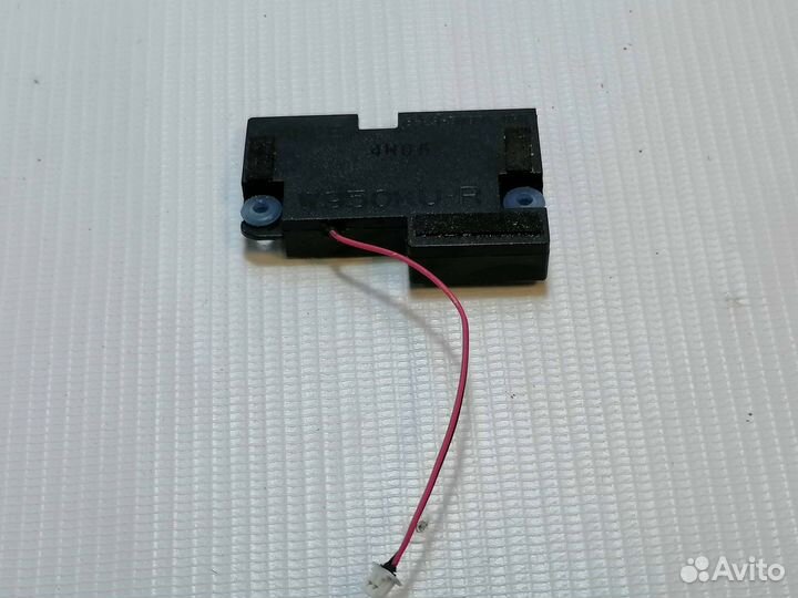 Динамик для dexp CLV-950-PND