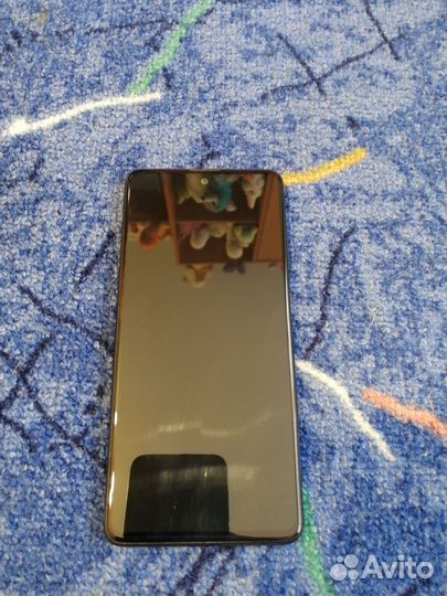 Samsung Galaxy A51, 4/64 ГБ