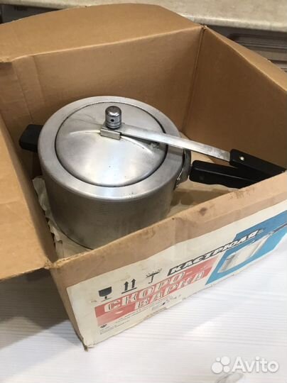 Тонометр для измерения давления на запястье