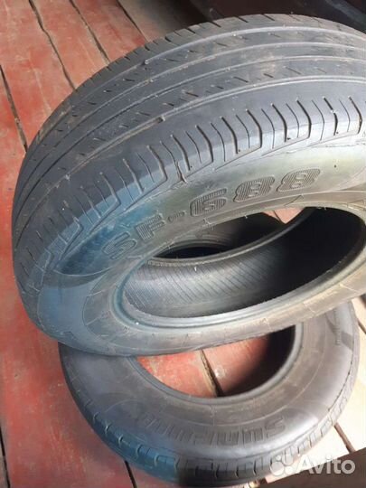 Roadhog Winter+ 6.95/7 R15