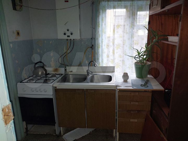 Участок 4,1 сот. (ИЖС)