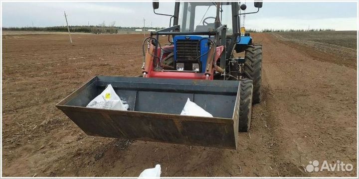 Ищу инвестора для развития бизнеса