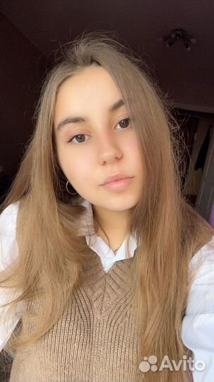 Репетитор по обществознанию и математике