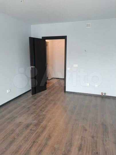 Квартира-студия, 24,6 м², 5/9 эт.