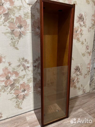 Книжные полки СССР