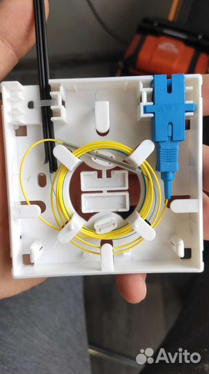 Электрик Сантехник Интернет ремонт
