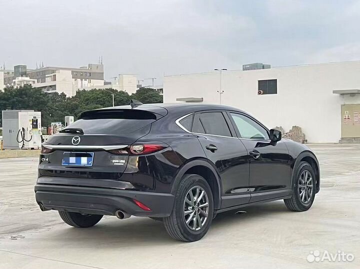 Пригоню авто. Под заказ