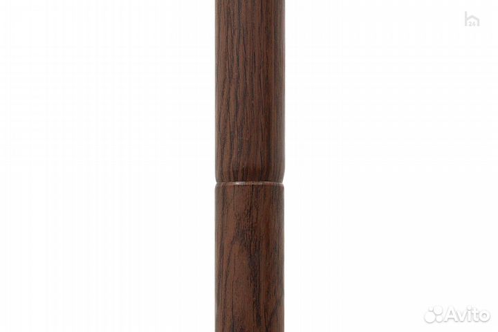 Вешалка SHT-CR19