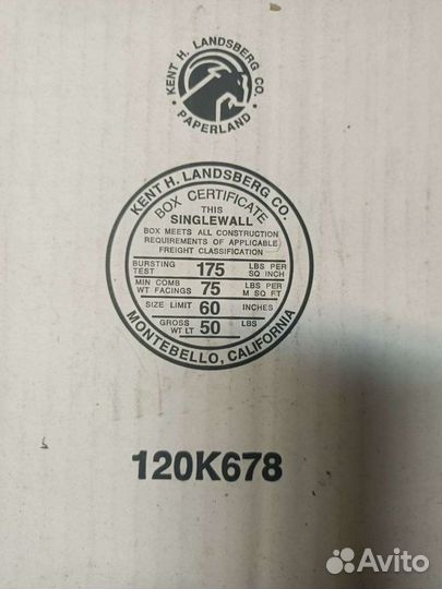 Диски r16 хром USA газ,уаз,нива,соболь,сузуки