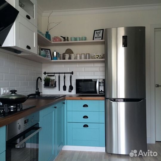 Холодильник Electrolux sd311 бу