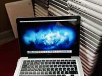 MacBook Pro 13 2012 на выбор