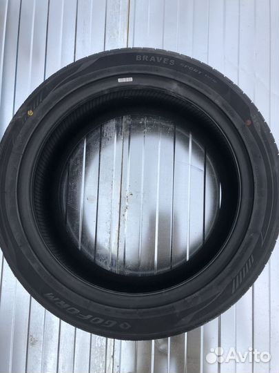 Goform GF90 235/45 R18