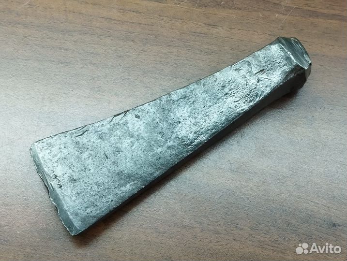 Кирка СССР 1941 год