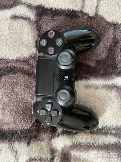 Sony PS4 slim 1tb