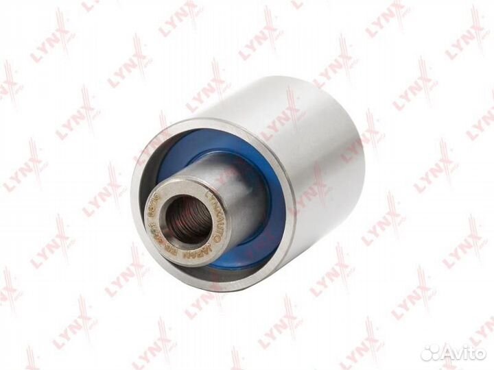 Ролик направляющий / грм subaru Forester(SG / SH)