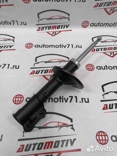 Амортизатор передний hyundai accent Tagaz